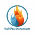 C& D Fire Protection